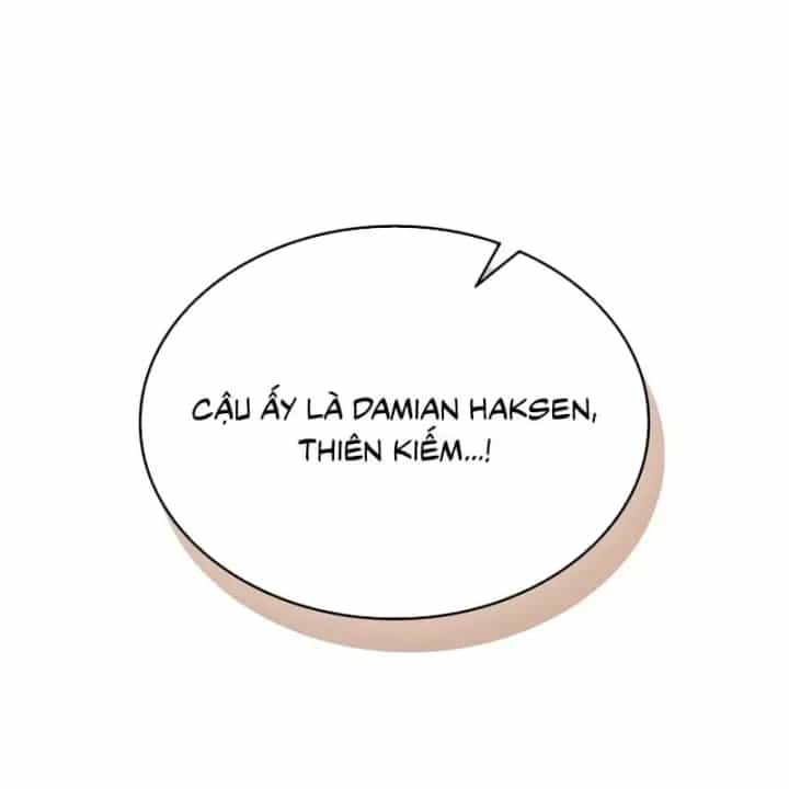 Kỵ Sĩ Tử Thần Cấp Diệt Vong Đã Hồi Quy - Chương 84 - ảnh 59