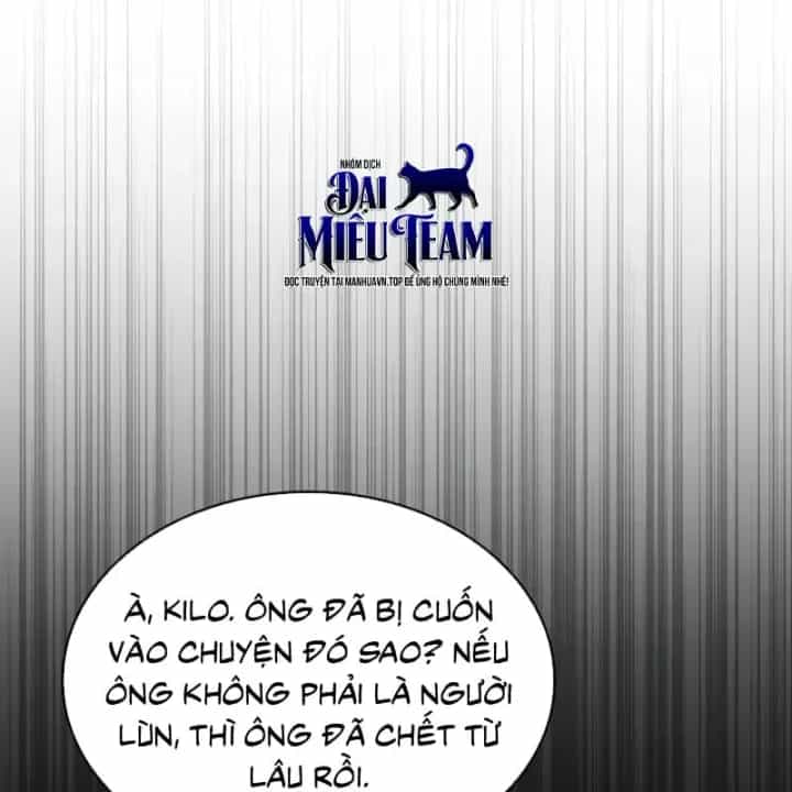Kỵ Sĩ Tử Thần Cấp Diệt Vong Đã Hồi Quy - Chương 84 - ảnh 62