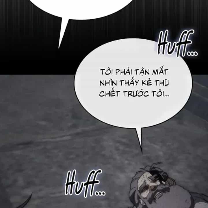 Kỵ Sĩ Tử Thần Cấp Diệt Vong Đã Hồi Quy - Chương 84 - ảnh 63
