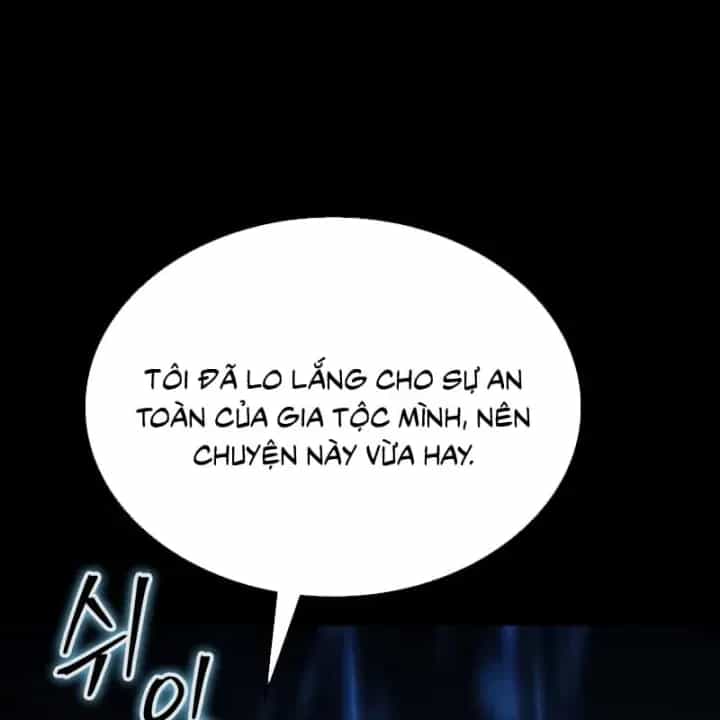 Kỵ Sĩ Tử Thần Cấp Diệt Vong Đã Hồi Quy - Chương 84 - ảnh 70
