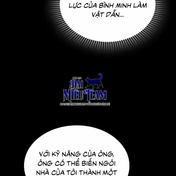 Kỵ Sĩ Tử Thần Cấp Diệt Vong Đã Hồi Quy - Chương 84 - ảnh 72