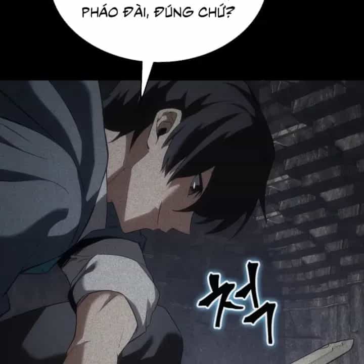 Kỵ Sĩ Tử Thần Cấp Diệt Vong Đã Hồi Quy - Chương 84 - ảnh 73
