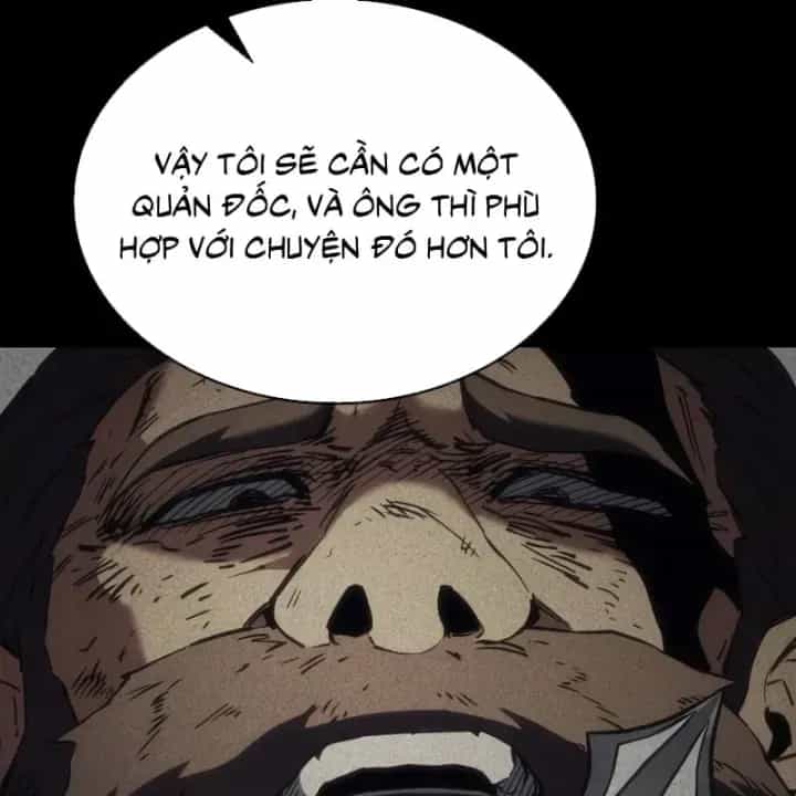 Kỵ Sĩ Tử Thần Cấp Diệt Vong Đã Hồi Quy - Chương 84 - ảnh 76