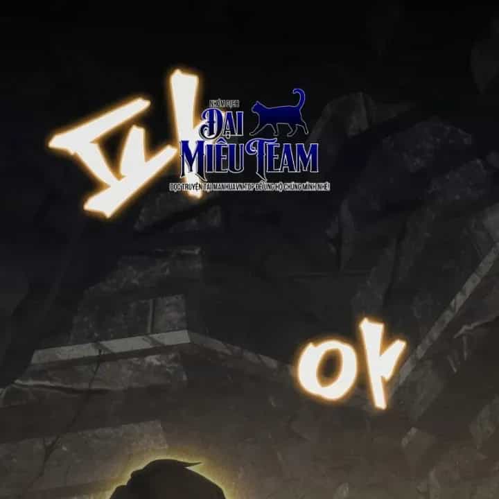 Kỵ Sĩ Tử Thần Cấp Diệt Vong Đã Hồi Quy - Chương 84 - ảnh 79