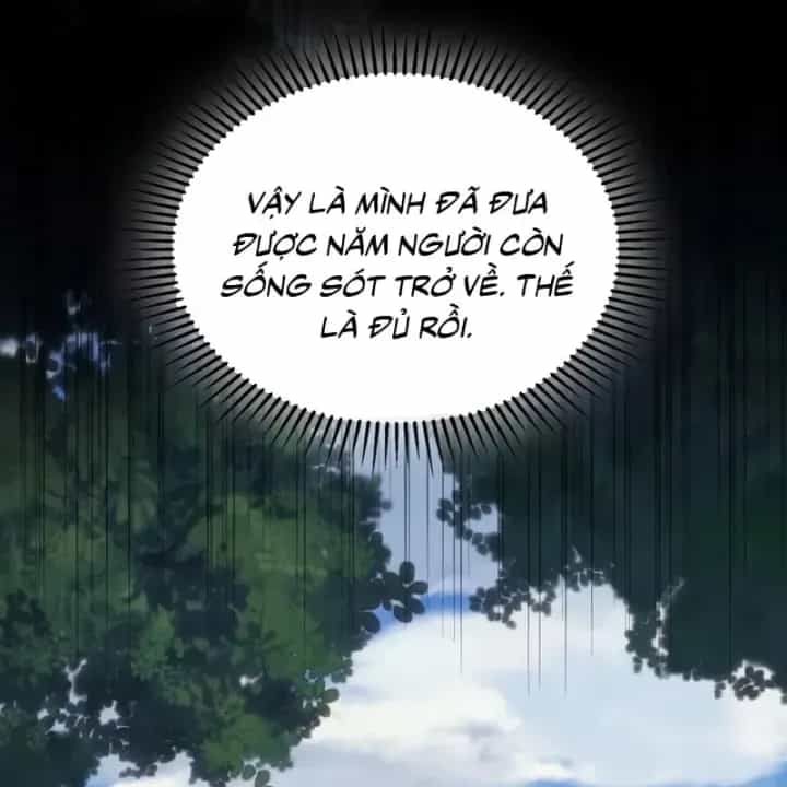 Kỵ Sĩ Tử Thần Cấp Diệt Vong Đã Hồi Quy - Chương 84 - ảnh 83