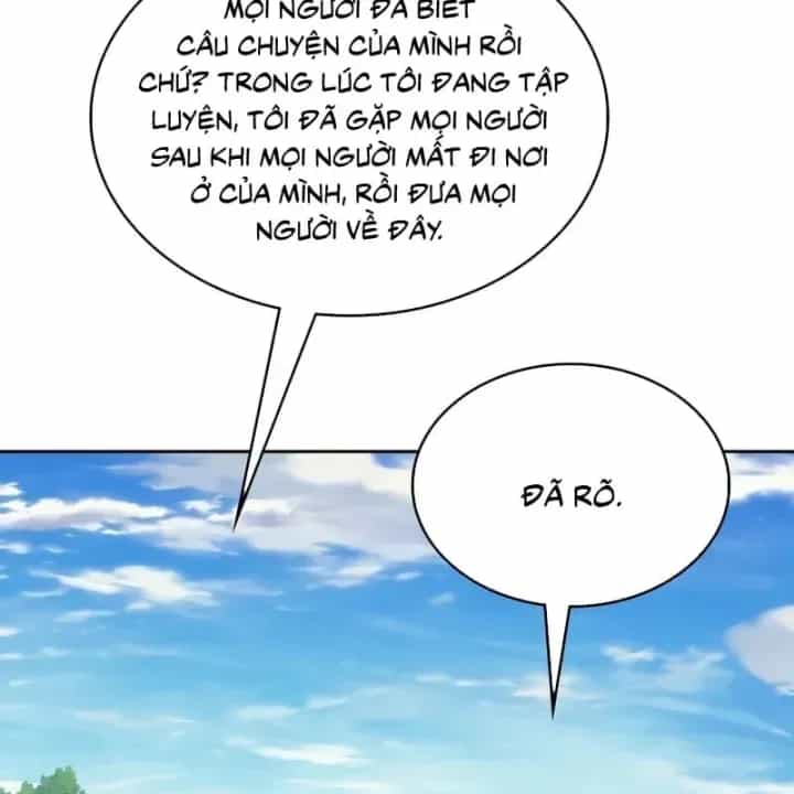 Kỵ Sĩ Tử Thần Cấp Diệt Vong Đã Hồi Quy - Chương 84 - ảnh 86