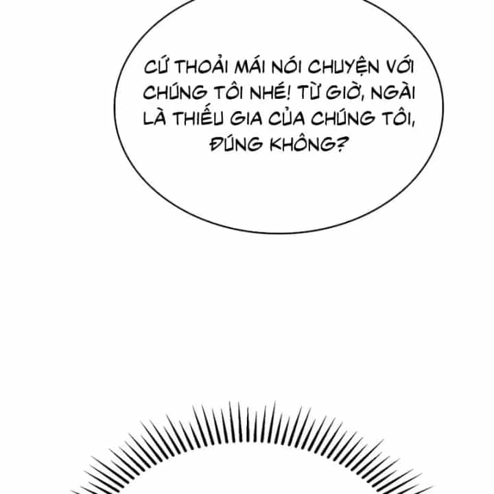 Kỵ Sĩ Tử Thần Cấp Diệt Vong Đã Hồi Quy - Chương 84 - ảnh 90