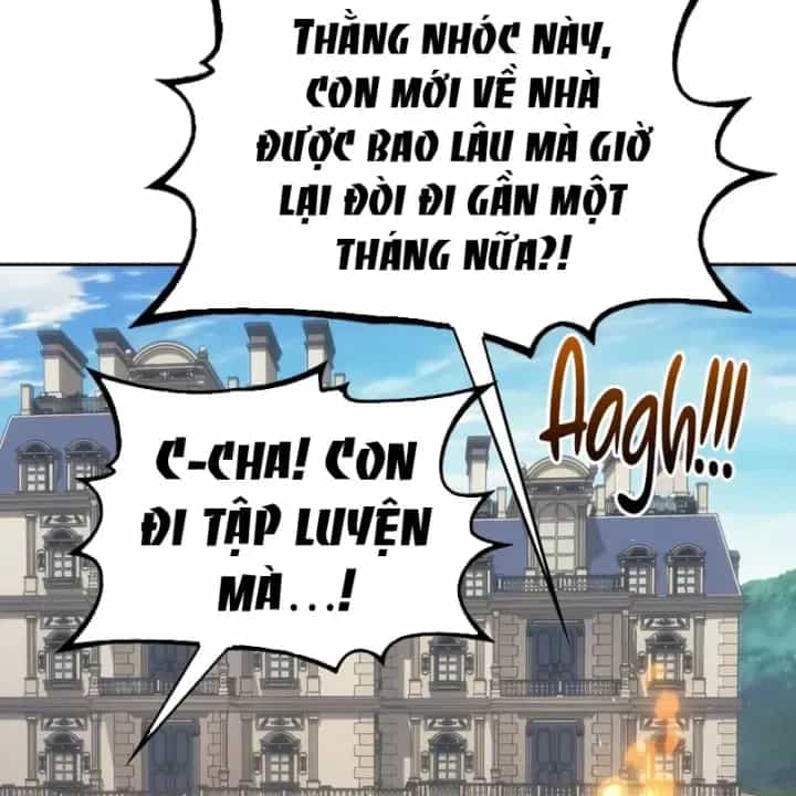 Kỵ Sĩ Tử Thần Cấp Diệt Vong Đã Hồi Quy - Chương 84 - ảnh 95