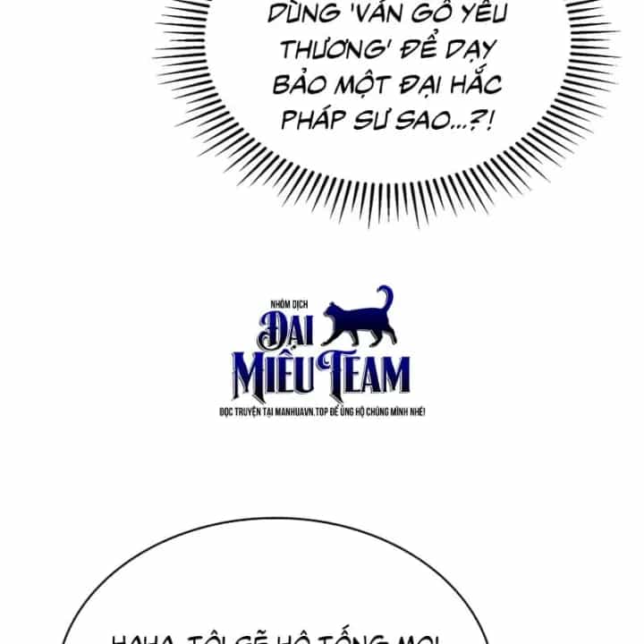 Kỵ Sĩ Tử Thần Cấp Diệt Vong Đã Hồi Quy - Chương 84 - ảnh 97