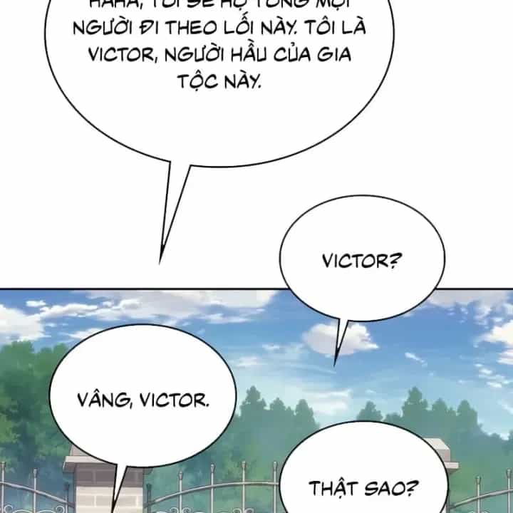Kỵ Sĩ Tử Thần Cấp Diệt Vong Đã Hồi Quy - Chương 84 - ảnh 98