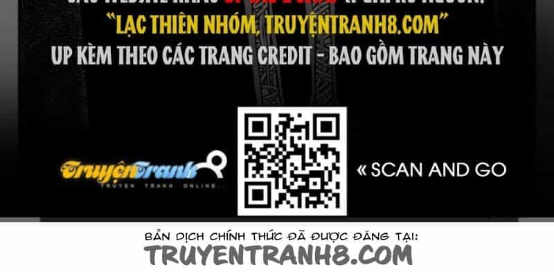 Ký Sinh Trùng - Chương 3.3 - ảnh 12