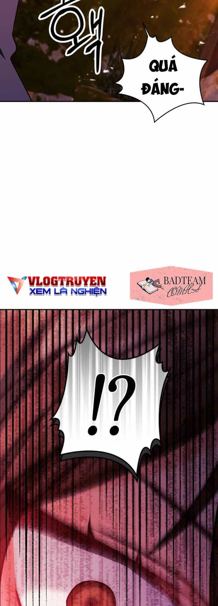 Ký Sự Hồi Quy - Chương 8 - ảnh 28