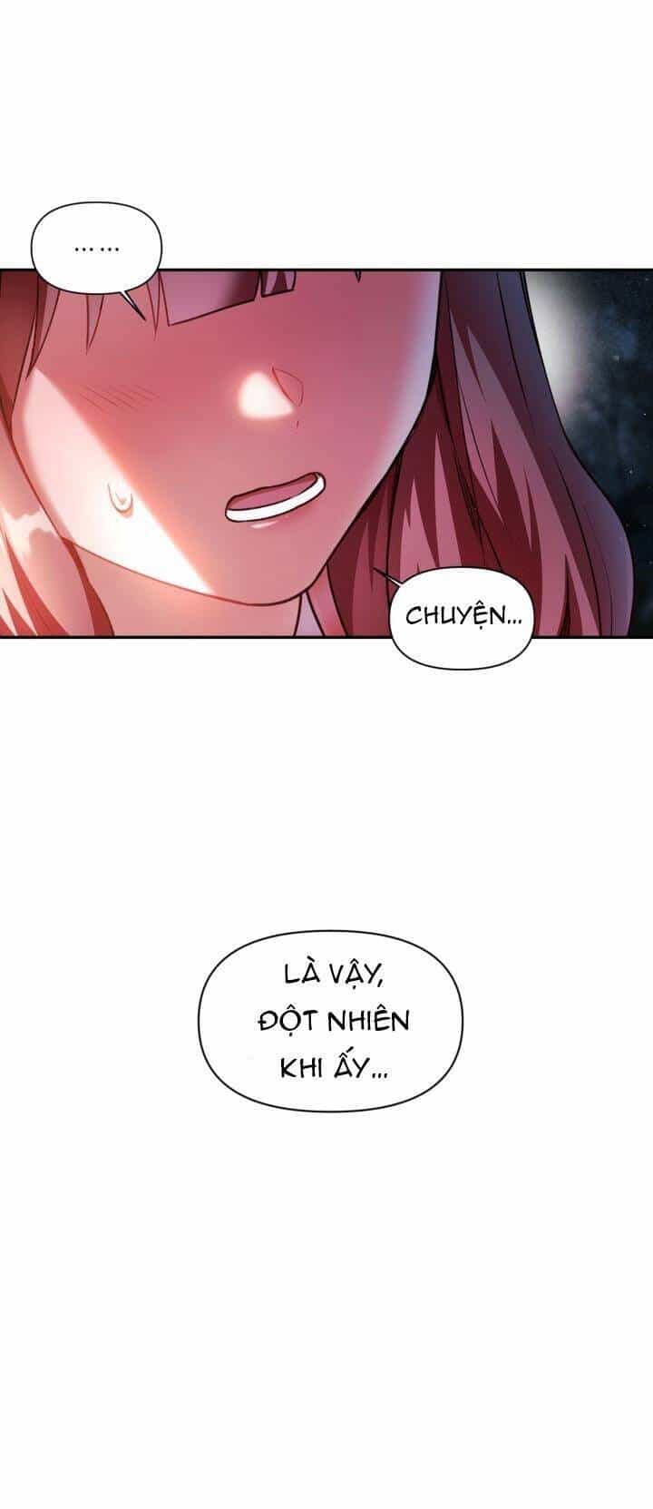 Ký Sự Hồi Quy - Chương 8 - ảnh 49