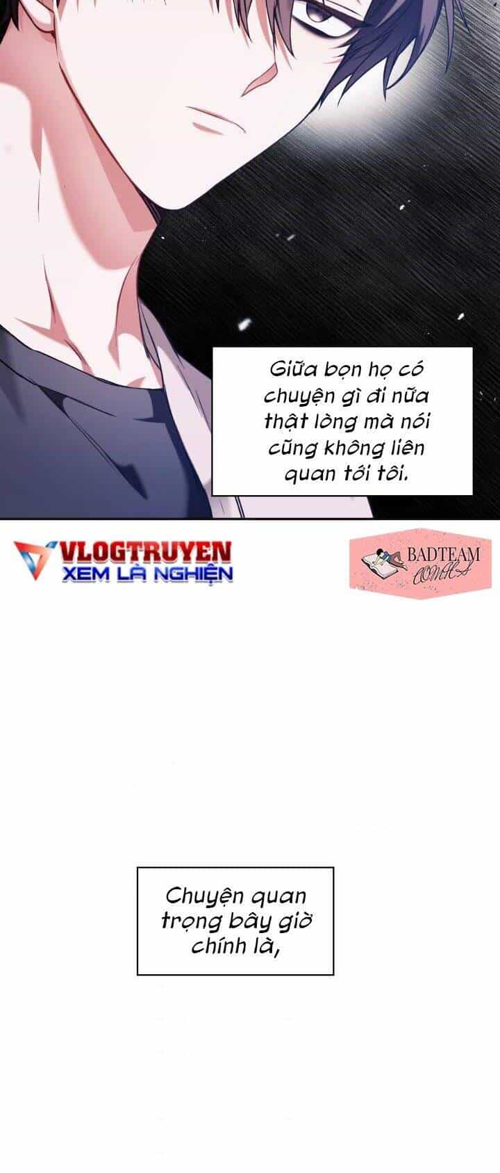 Ký Sự Hồi Quy - Chương 8 - ảnh 5