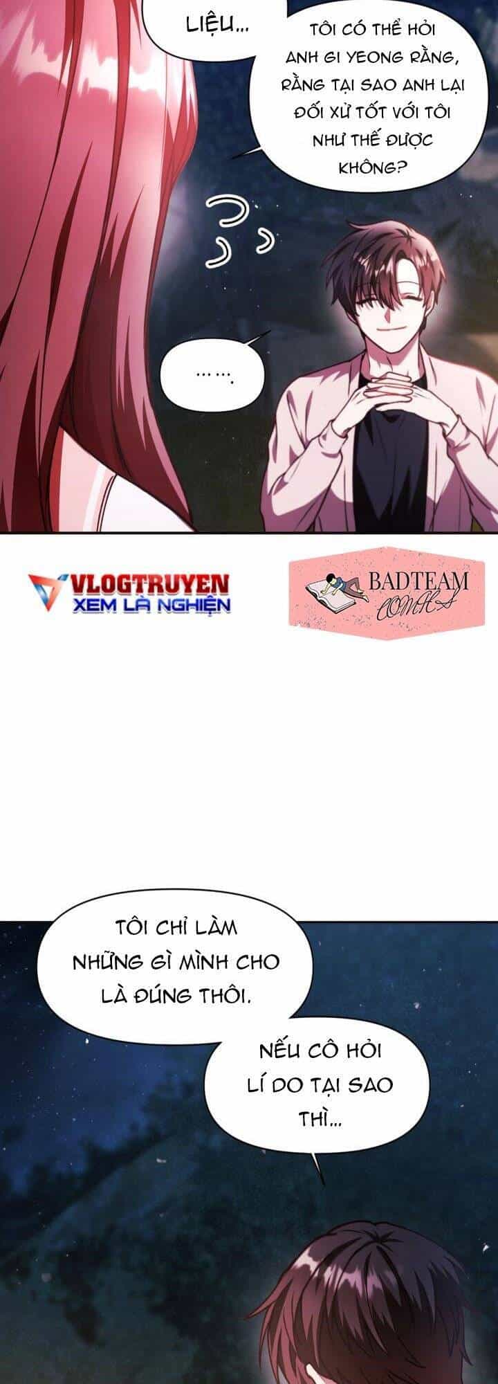 Ký Sự Hồi Quy - Chương 8 - ảnh 59