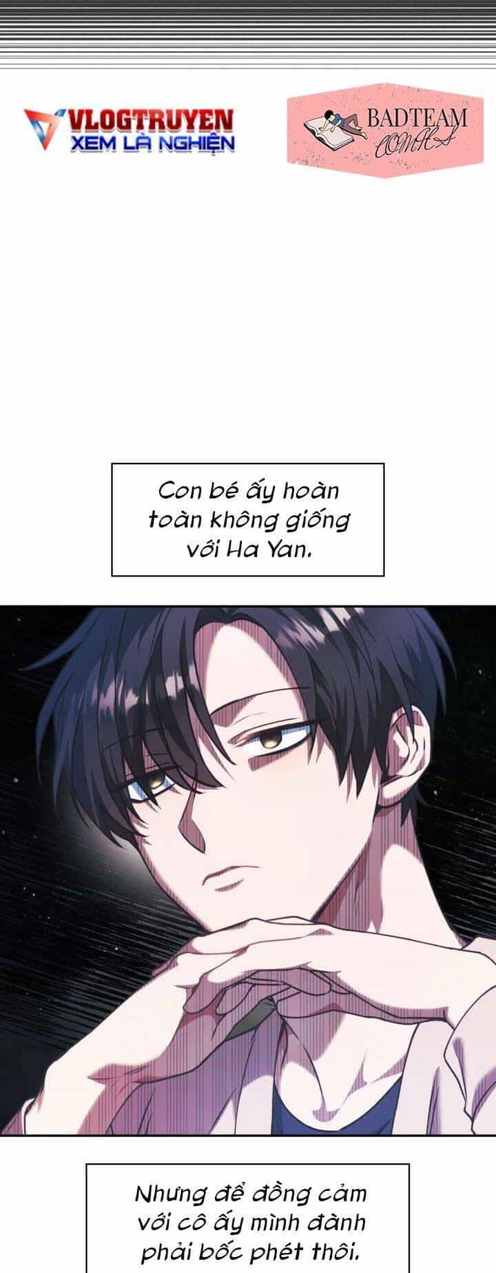 Ký Sự Hồi Quy - Chương 8 - ảnh 62