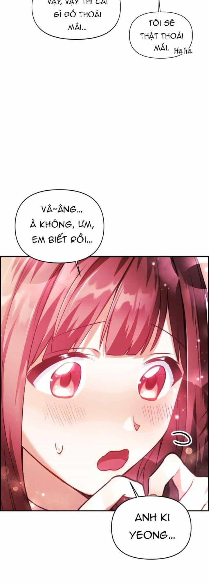 Ký Sự Hồi Quy - Chương 8 - ảnh 69