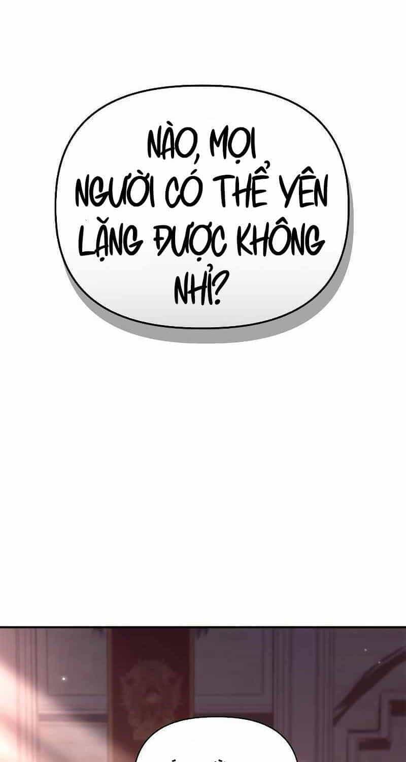 Ký Sự Hồi Quy - Chương 95 - ảnh 107