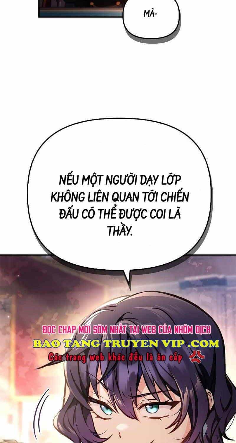 Ký Sự Hồi Quy - Chương 95 - ảnh 110