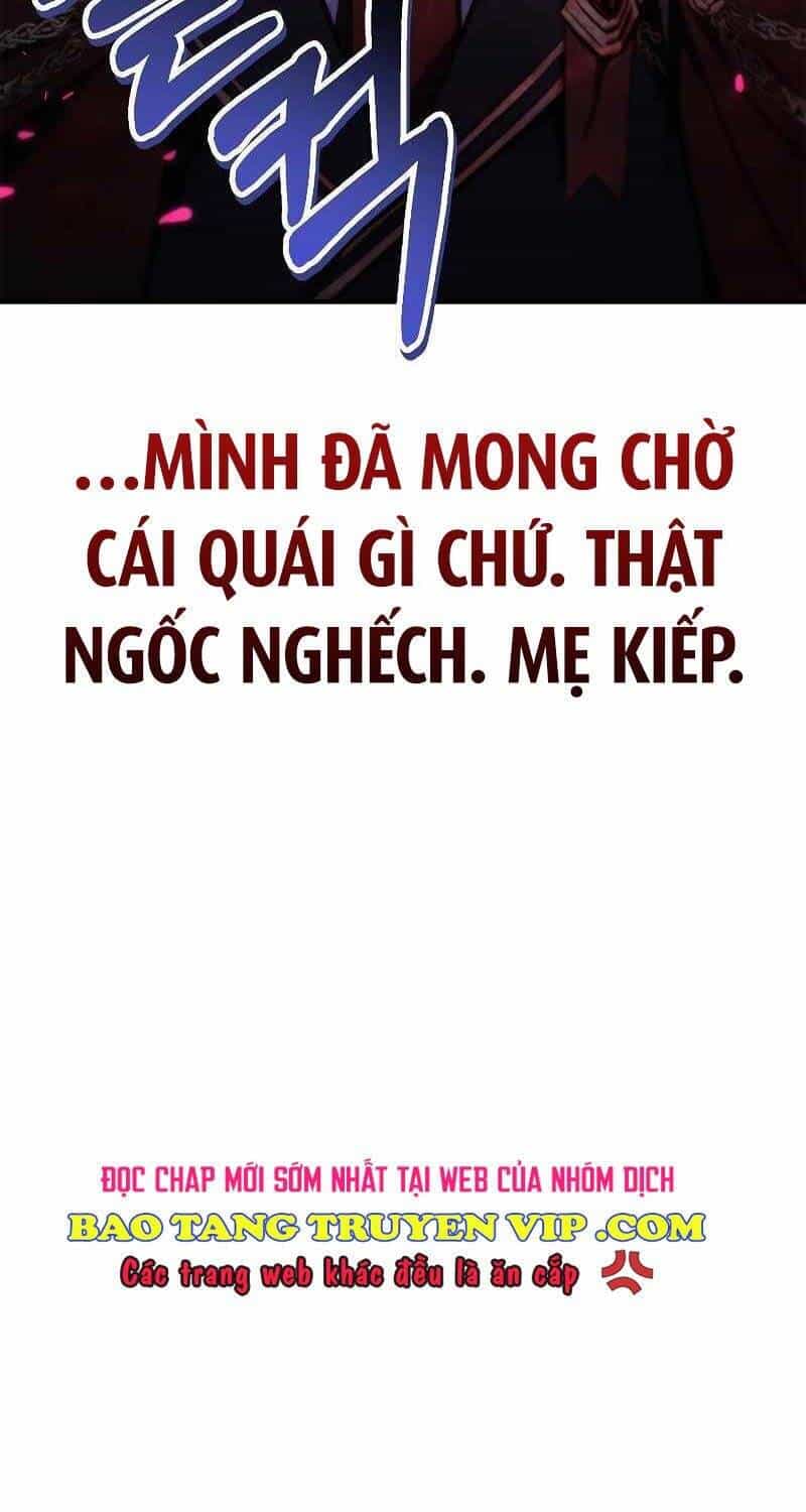 Ký Sự Hồi Quy - Chương 95 - ảnh 113