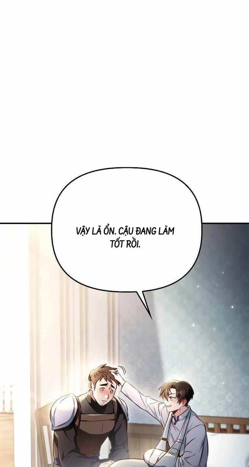 Ký Sự Hồi Quy - Chương 95 - ảnh 16