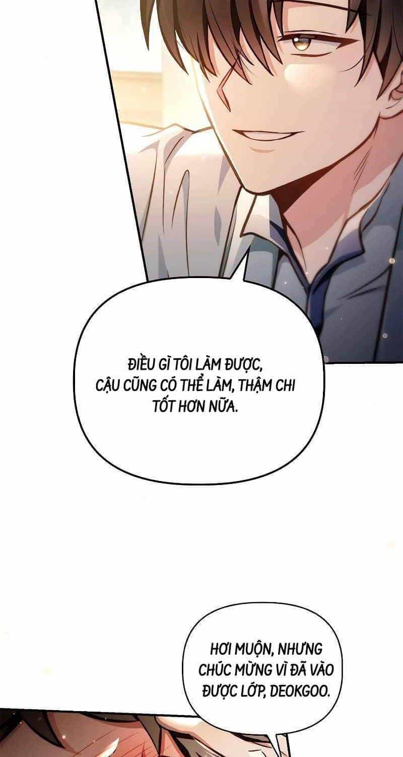 Ký Sự Hồi Quy - Chương 95 - ảnh 21