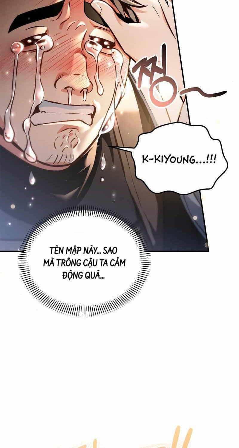 Ký Sự Hồi Quy - Chương 95 - ảnh 22