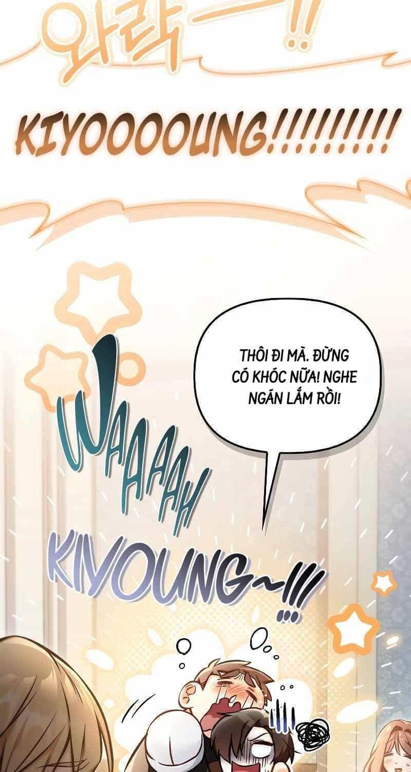 Ký Sự Hồi Quy - Chương 95 - ảnh 23