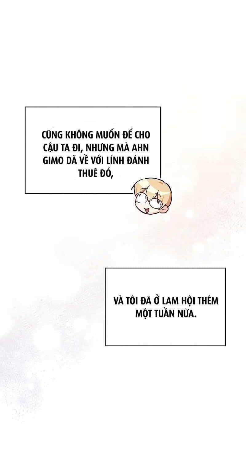 Ký Sự Hồi Quy - Chương 95 - ảnh 26