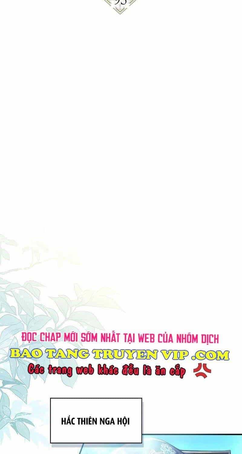 Ký Sự Hồi Quy - Chương 95 - ảnh 3