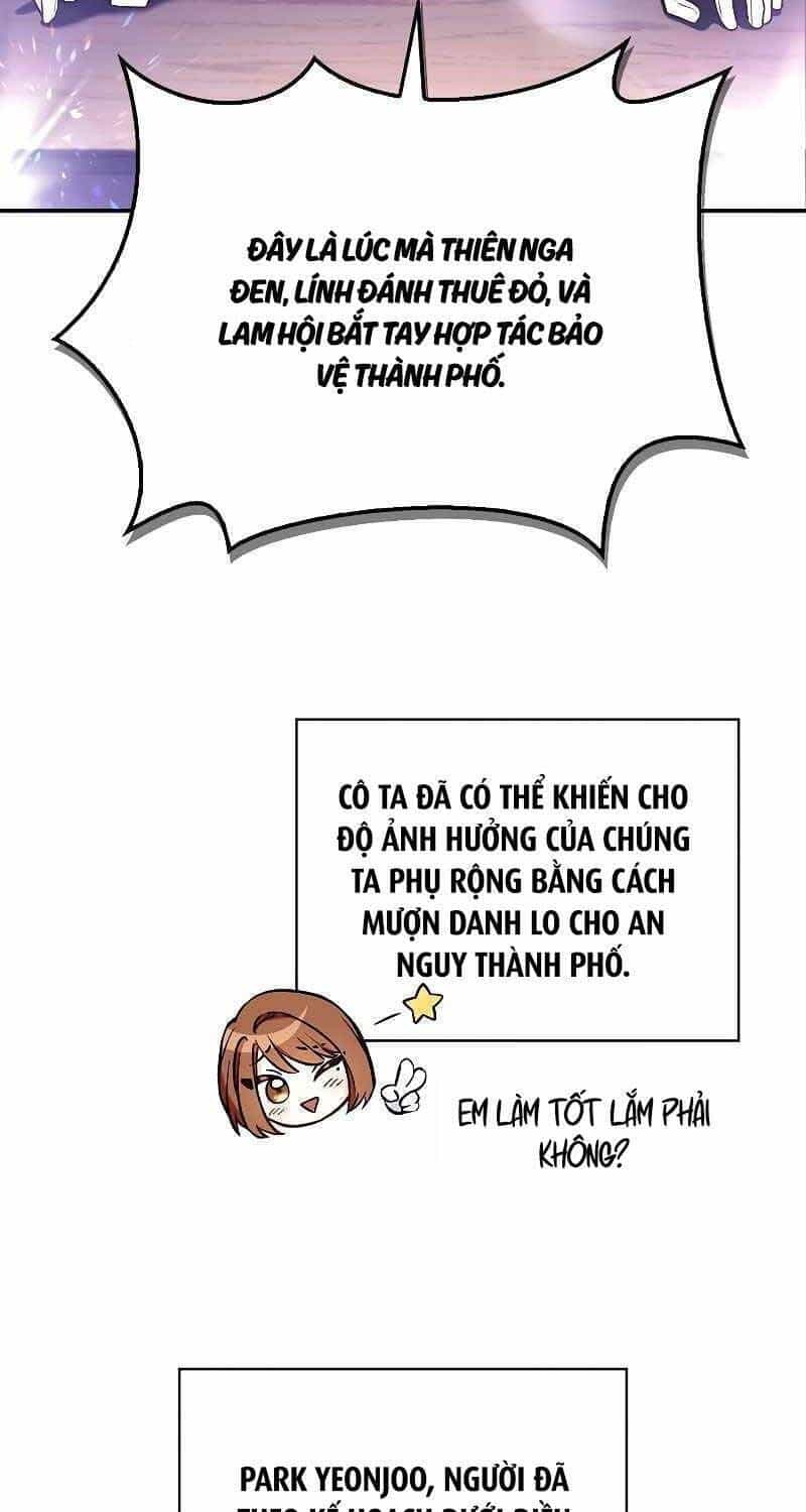 Ký Sự Hồi Quy - Chương 95 - ảnh 31