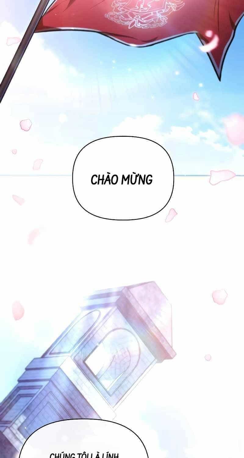 Ký Sự Hồi Quy - Chương 95 - ảnh 40
