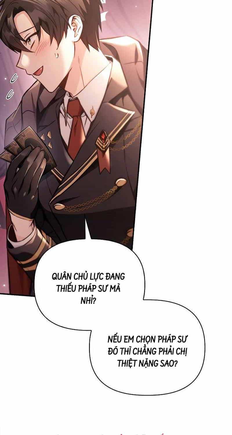 Ký Sự Hồi Quy - Chương 95 - ảnh 63