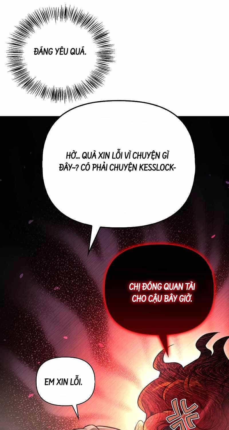 Ký Sự Hồi Quy - Chương 95 - ảnh 67