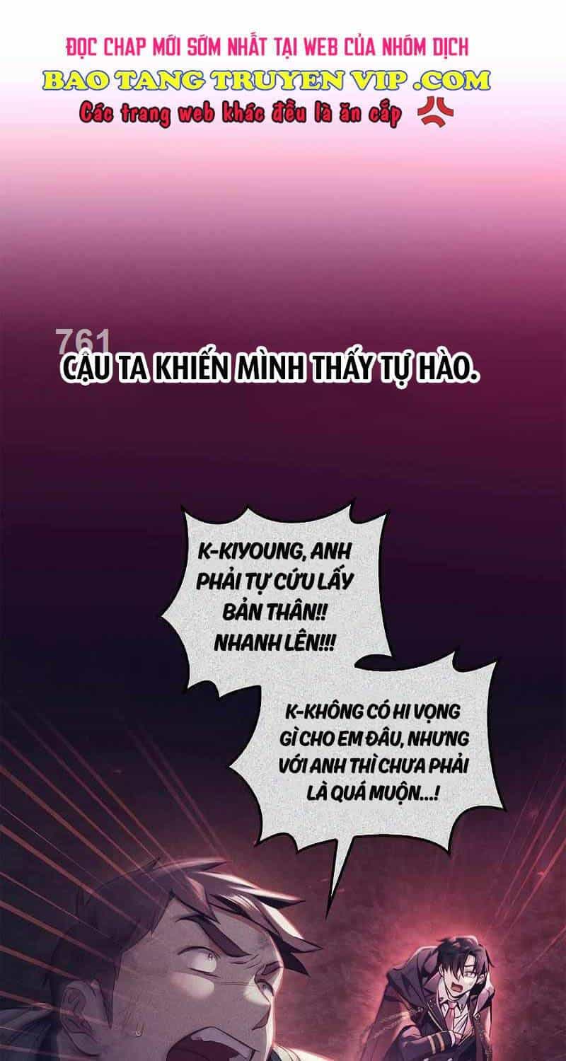 Ký Sự Hồi Quy - Chương 95 - ảnh 7