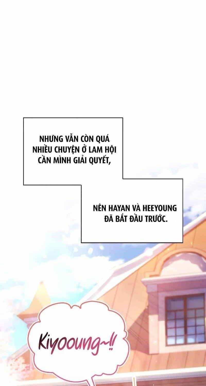 Ký Sự Hồi Quy - Chương 95 - ảnh 74