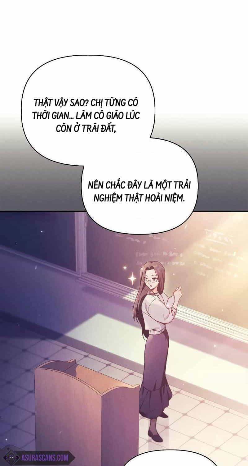 Ký Sự Hồi Quy - Chương 95 - ảnh 78