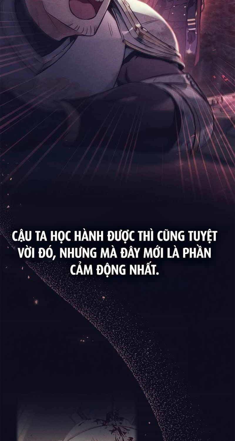 Ký Sự Hồi Quy - Chương 95 - ảnh 8