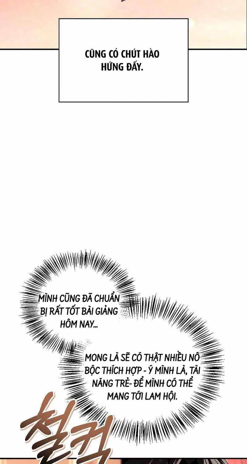 Ký Sự Hồi Quy - Chương 95 - ảnh 97