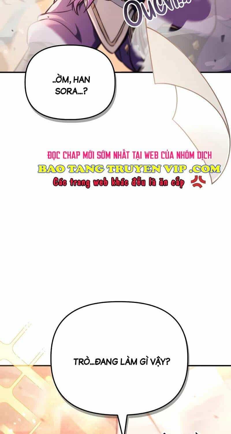 Ký Sự Hồi Quy - Chương 96 - ảnh 100