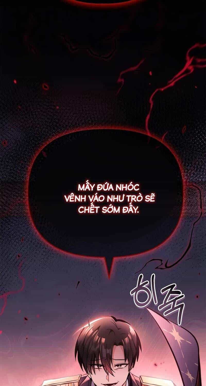 Ký Sự Hồi Quy - Chương 96 - ảnh 11