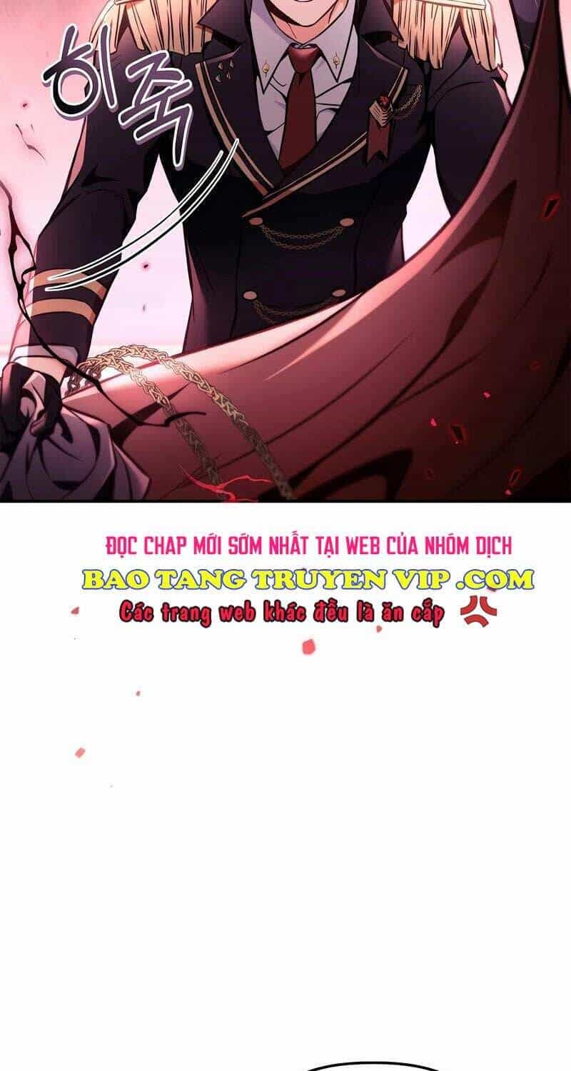 Ký Sự Hồi Quy - Chương 96 - ảnh 12