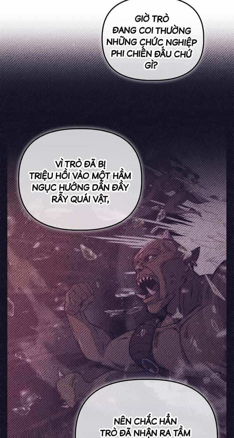Ký Sự Hồi Quy - Chương 96 - ảnh 13