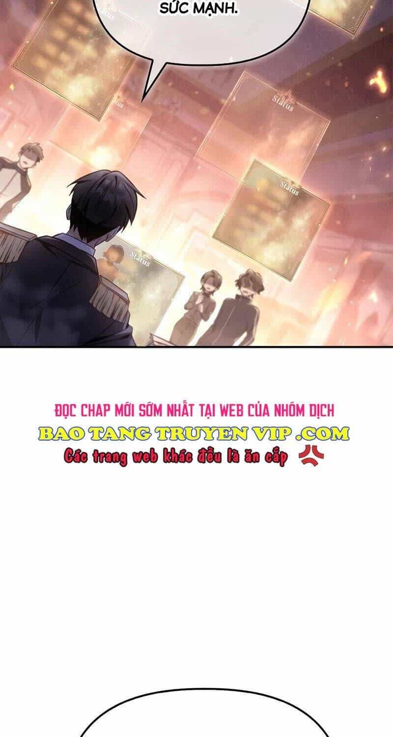 Ký Sự Hồi Quy - Chương 96 - ảnh 16