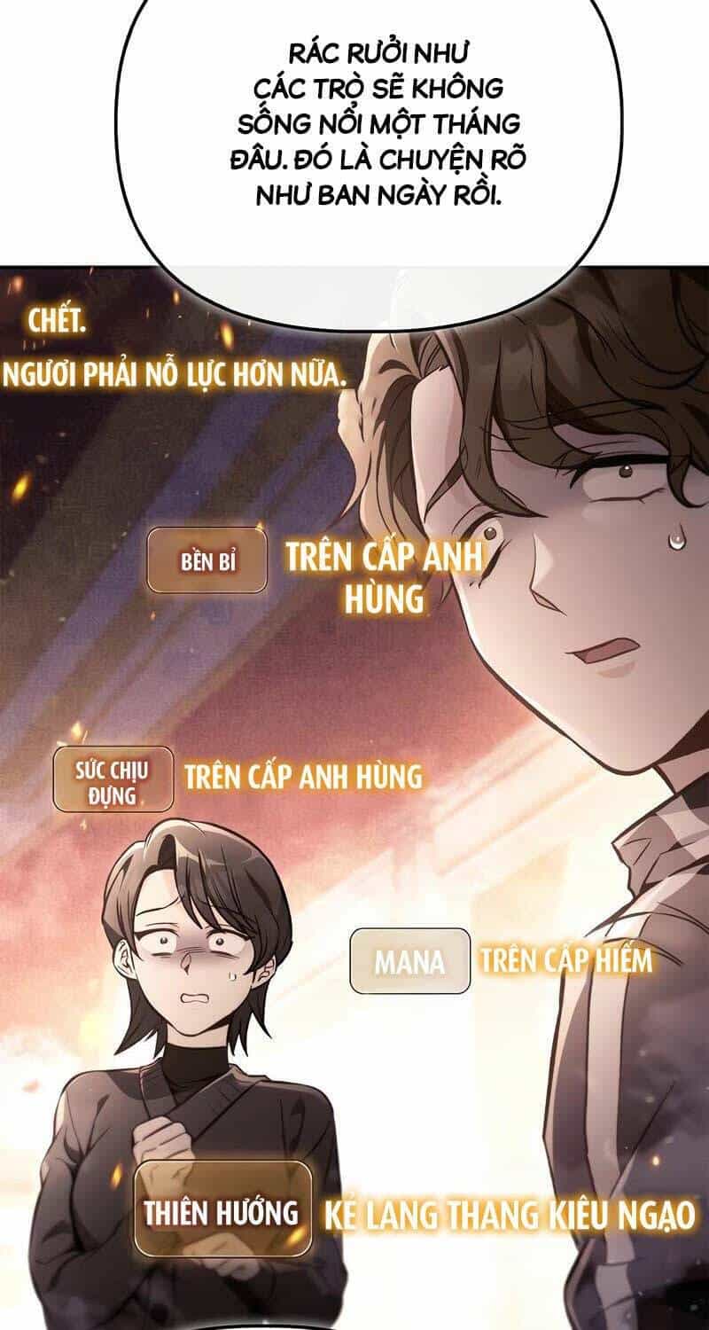 Ký Sự Hồi Quy - Chương 96 - ảnh 17