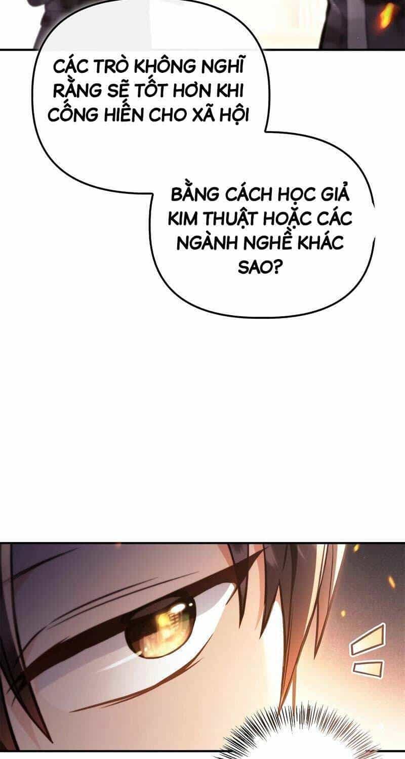 Ký Sự Hồi Quy - Chương 96 - ảnh 18