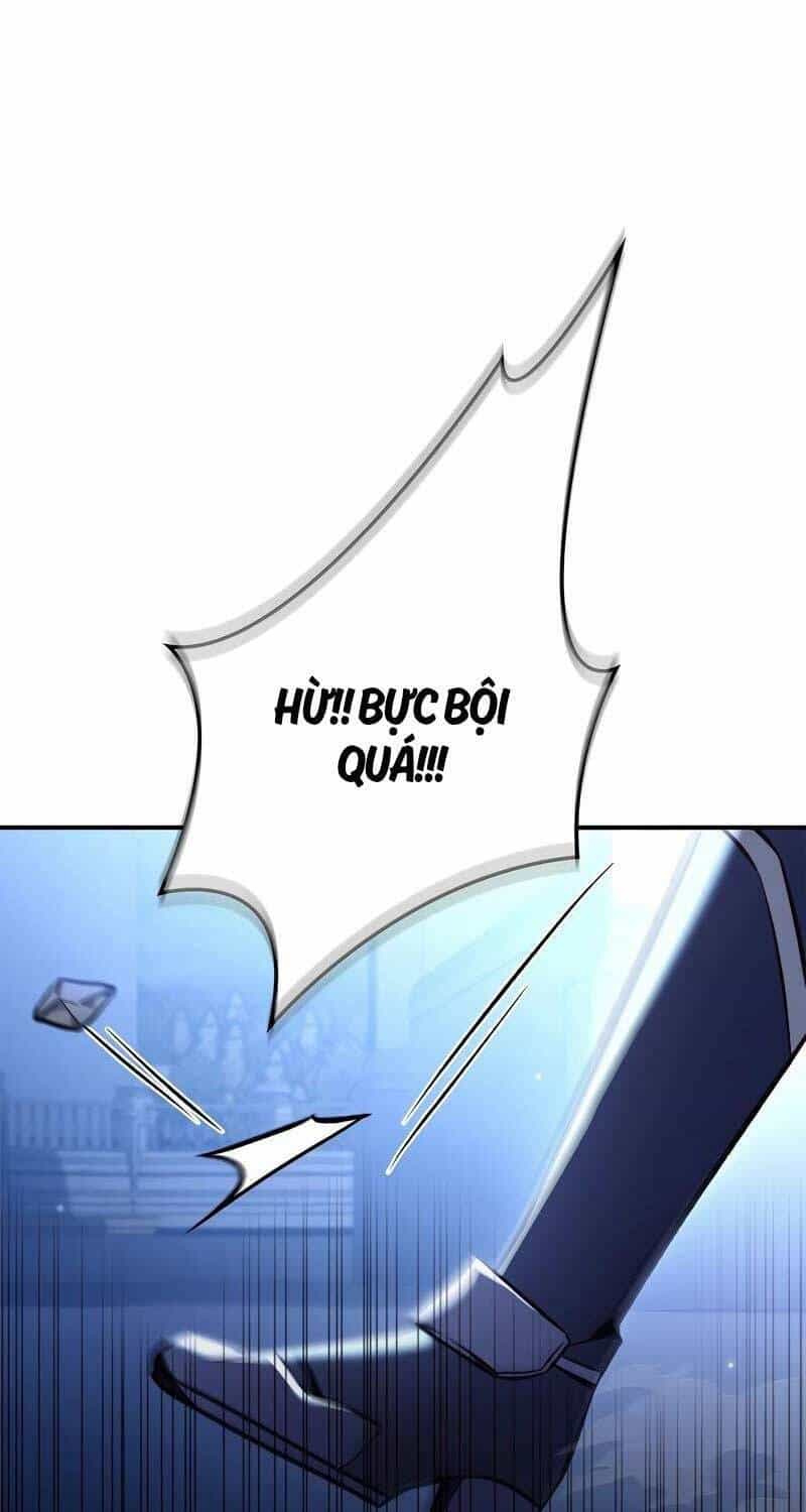 Ký Sự Hồi Quy - Chương 96 - ảnh 31