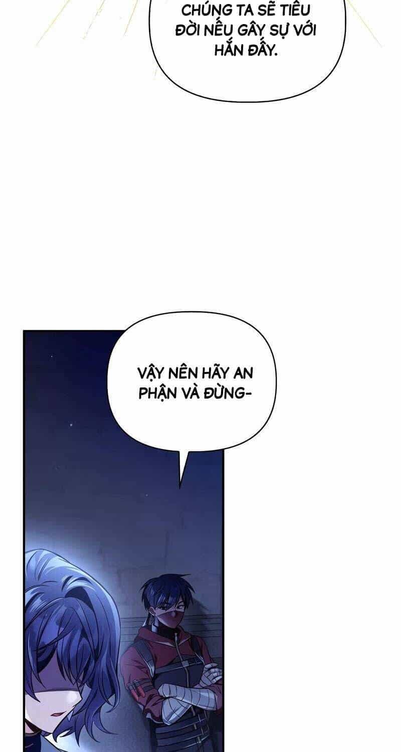 Ký Sự Hồi Quy - Chương 96 - ảnh 38