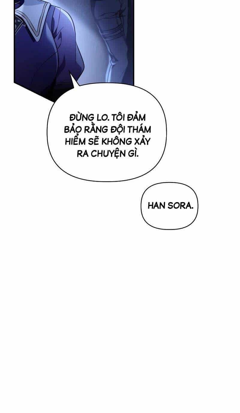 Ký Sự Hồi Quy - Chương 96 - ảnh 39