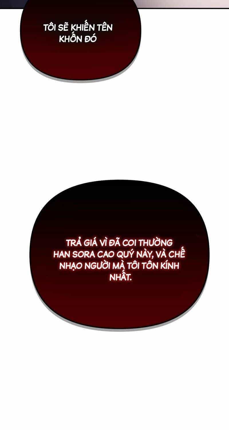 Ký Sự Hồi Quy - Chương 96 - ảnh 41